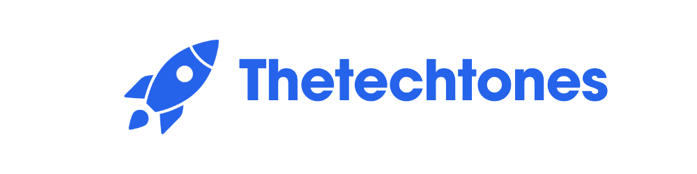 Thetechtones